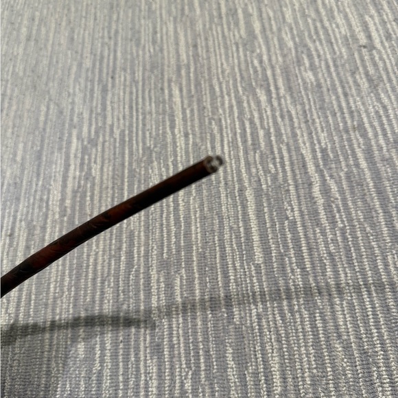 Rare Collectors Item! Harry Potter Universal Studios Grand Opening Wand - Picture 10 of 10